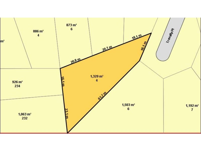 4 Trevally Place, Golden Bay WA 6174