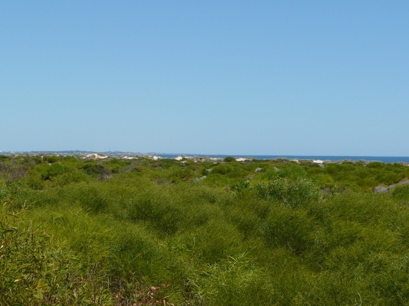 4 Trevally Place, Golden Bay WA 6174