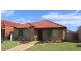 22 Laredo Bend, Port Kennedy WA 6172