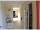 22 Laredo Bend, Port Kennedy WA 6172