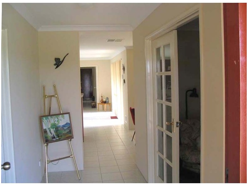 22 Laredo Bend, Port Kennedy WA 6172