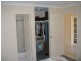 22 Laredo Bend, Port Kennedy WA 6172