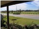 22 Laredo Bend, Port Kennedy WA 6172
