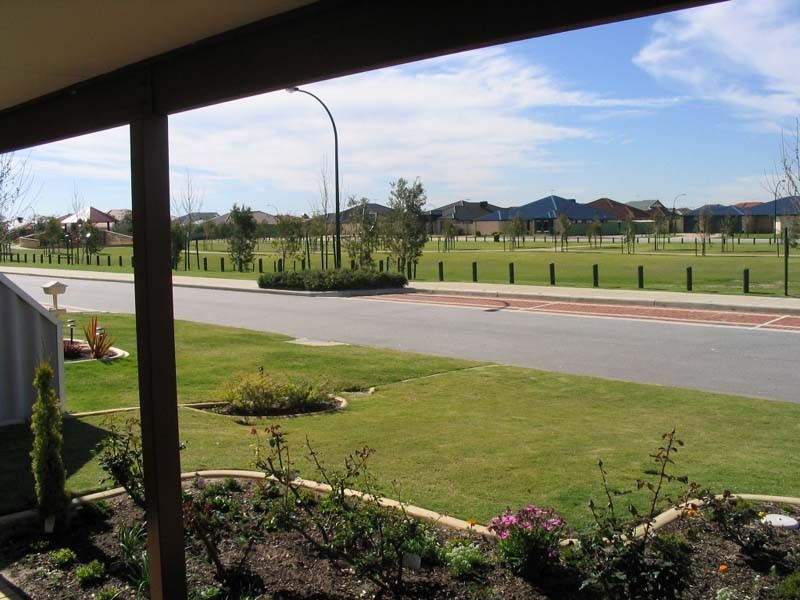 22 Laredo Bend, Port Kennedy WA 6172