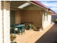 22 Laredo Bend, Port Kennedy WA 6172