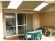 22 Laredo Bend, Port Kennedy WA 6172