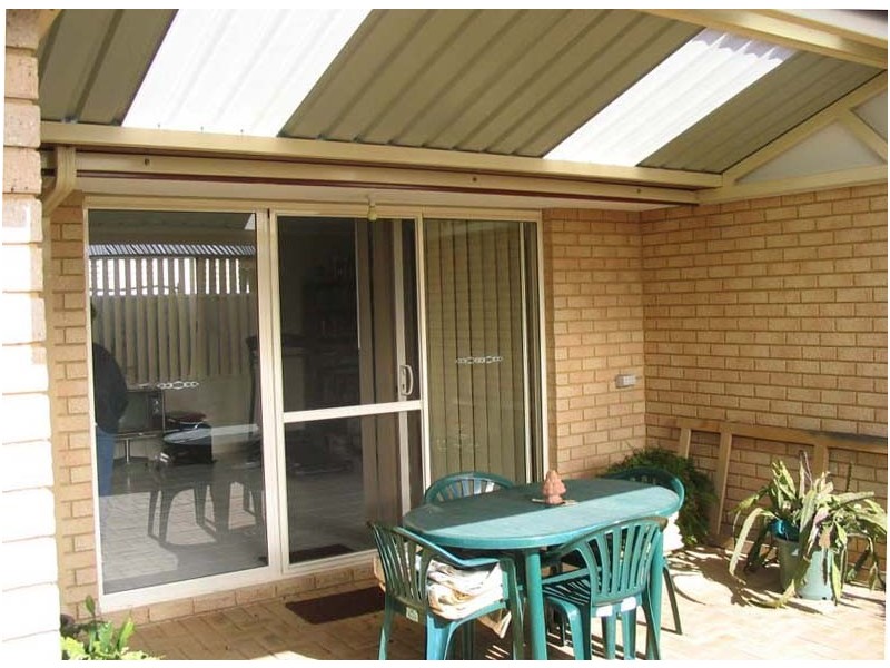 22 Laredo Bend, Port Kennedy WA 6172
