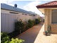 22 Laredo Bend, Port Kennedy WA 6172