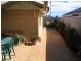22 Laredo Bend, Port Kennedy WA 6172
