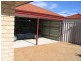 22 Laredo Bend, Port Kennedy WA 6172