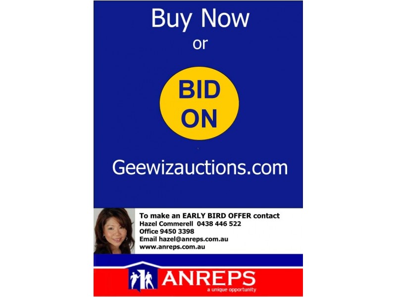 1/24 Melinga Court, Karawara WA 6152