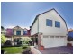 30 Toowong St, Bayswater WA 6053