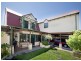 30 Toowong St, Bayswater WA 6053