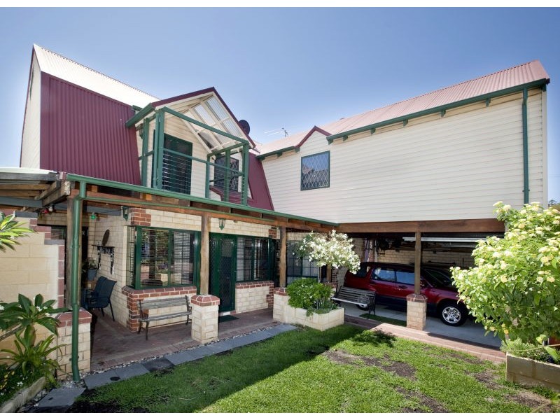 30 Toowong St, Bayswater WA 6053