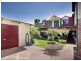 30 Toowong St, Bayswater WA 6053