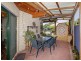 30 Toowong St, Bayswater WA 6053