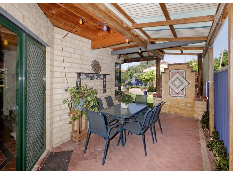 30 Toowong St, Bayswater WA 6053