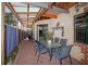 30 Toowong St, Bayswater WA 6053