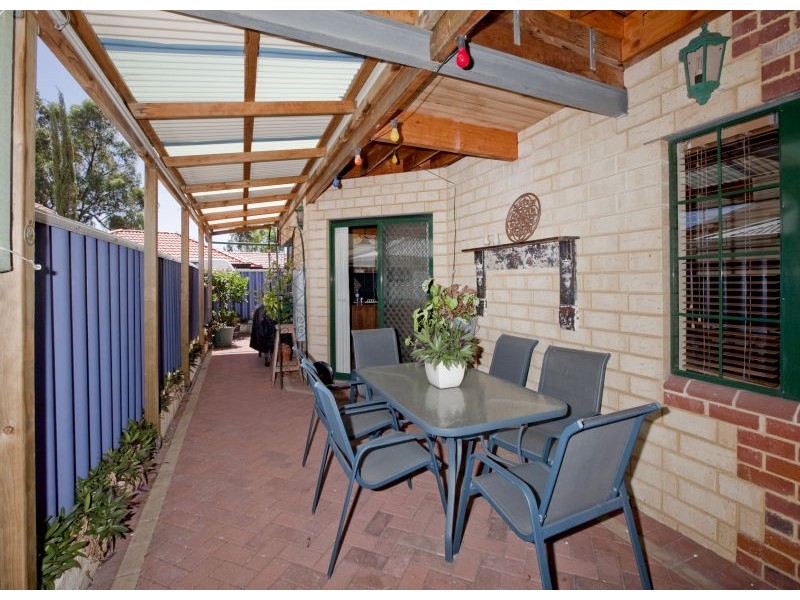 30 Toowong St, Bayswater WA 6053