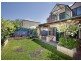 30 Toowong St, Bayswater WA 6053