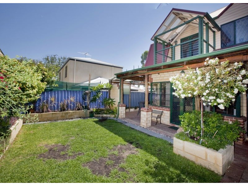 30 Toowong St, Bayswater WA 6053