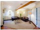 30 Toowong St, Bayswater WA 6053
