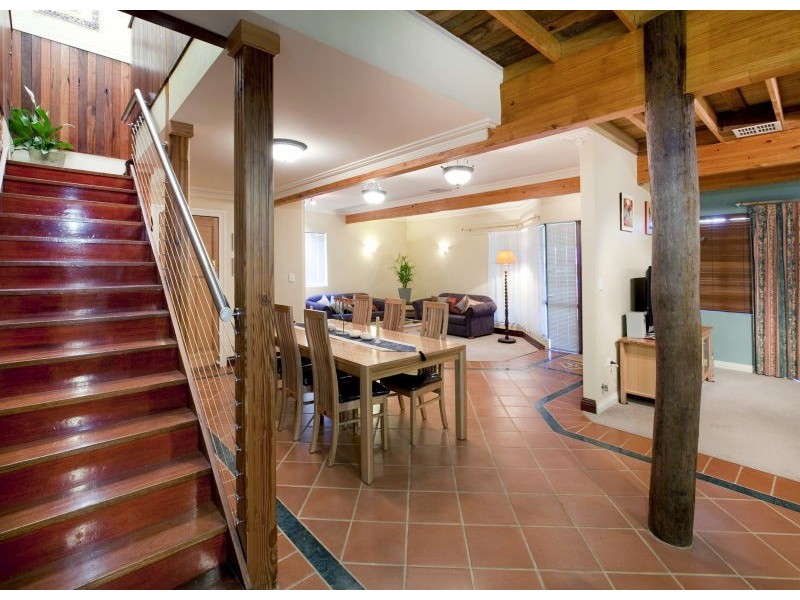 30 Toowong St, Bayswater WA 6053
