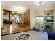 30 Toowong St, Bayswater WA 6053