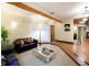 30 Toowong St, Bayswater WA 6053