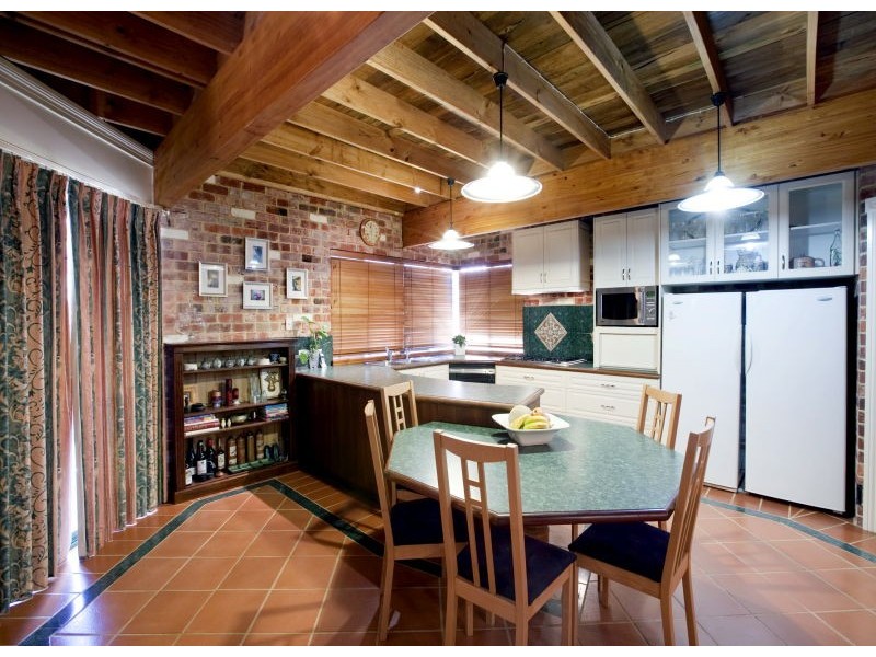 30 Toowong St, Bayswater WA 6053
