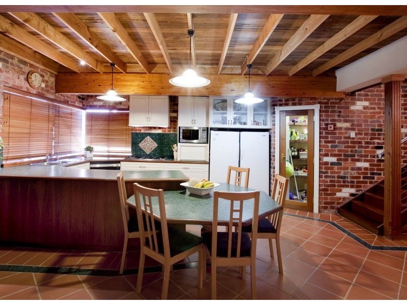 30 Toowong St, Bayswater WA 6053