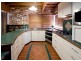 30 Toowong St, Bayswater WA 6053