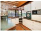 30 Toowong St, Bayswater WA 6053