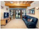 30 Toowong St, Bayswater WA 6053