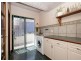 30 Toowong St, Bayswater WA 6053
