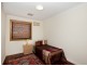 30 Toowong St, Bayswater WA 6053