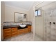 30 Toowong St, Bayswater WA 6053