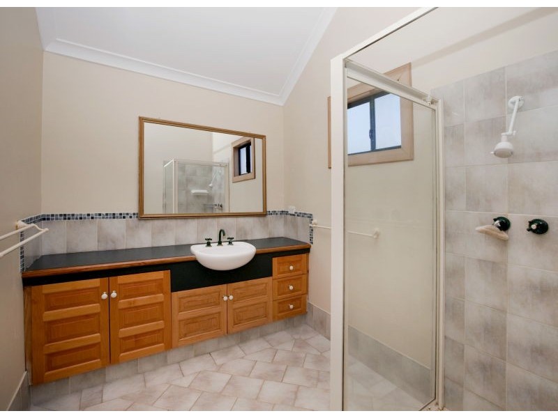 30 Toowong St, Bayswater WA 6053