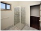 30 Toowong St, Bayswater WA 6053