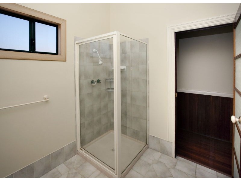 30 Toowong St, Bayswater WA 6053