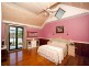 30 Toowong St, Bayswater WA 6053