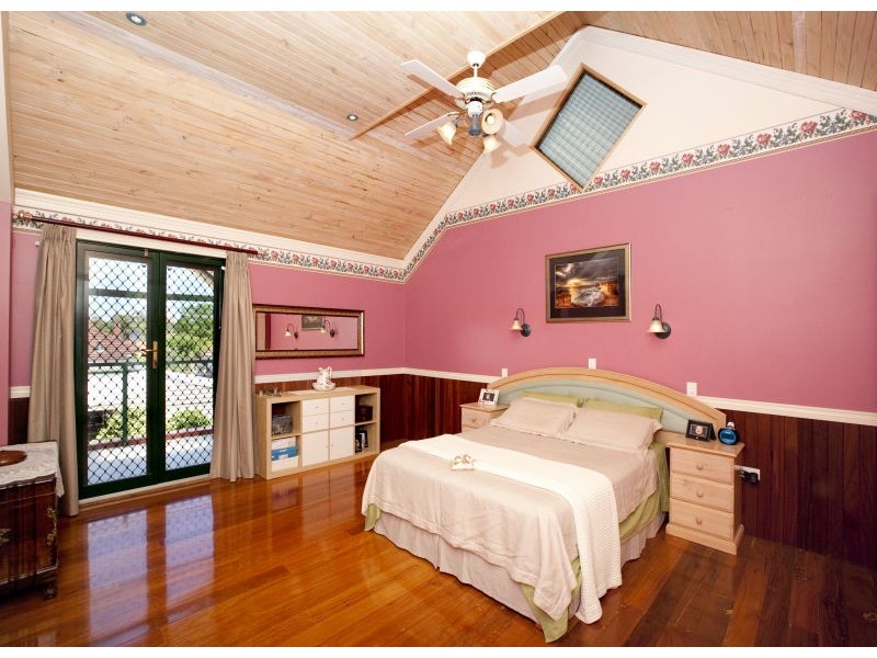 30 Toowong St, Bayswater WA 6053