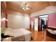 30 Toowong St, Bayswater WA 6053