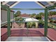 30 Toowong St, Bayswater WA 6053