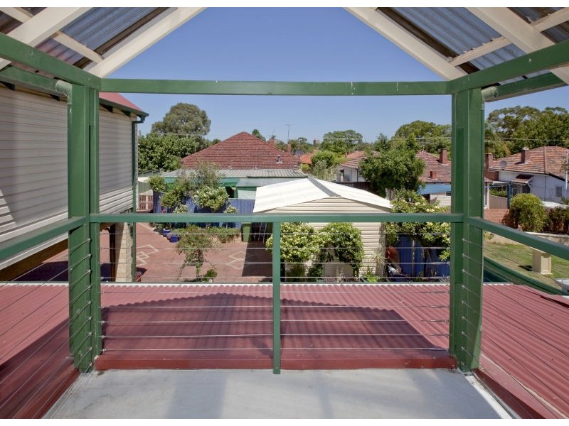 30 Toowong St, Bayswater WA 6053