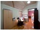 30 Toowong St, Bayswater WA 6053
