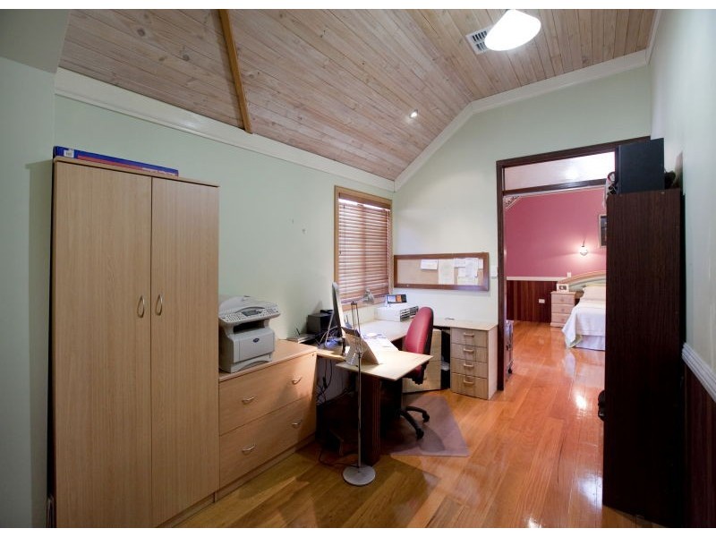30 Toowong St, Bayswater WA 6053