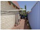 30 Toowong St, Bayswater WA 6053