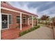 29 Hailsham Rd, Nollamara WA 6061