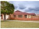 29 Hailsham Rd, Nollamara WA 6061